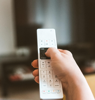 Full Height Shutters