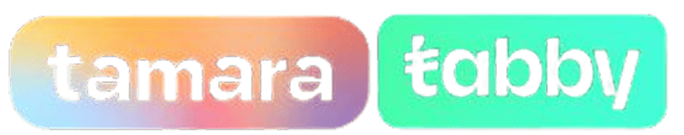 Tamara - Buy now pay later